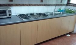 Melville Park (D18), Condominium #533330991